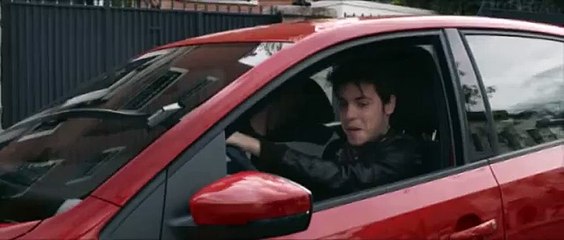 ANKARA SİNCAN KOMBİ SERVİSİ 279 15 16 _., RAKS