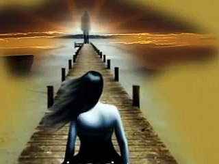 Zerrin Özer- Sevmek Günahsa Eğer!!!..