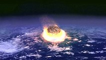 NASA | Comets: Remnants of the Beginning [HD]