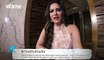 Sunny Leone Response on Indian and Pakistan Tweets  on this Video
