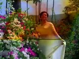 Aansoo Ban Gaye Phool - Jaane Kaisa Hai Mera Deewana - Kishore Kumar - Asha Bhonsle