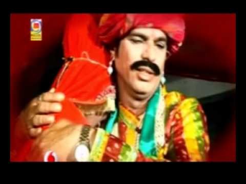 Koyaladi Thara Nenuda Re Mai - Chadti Jhalo De Gayi - Rajasthani Songs