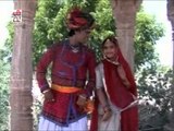 Mahara Bana Ro Goro Goro Mukhdo - The To Toraniye Aaine - Rajasthani Songs