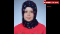 Konya Koruma Altındaki 17 Yaşındaki Kıza Hastanede 'Cinsel İstismar' İddiası-foto