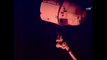 SpaceX Dragon CRS-6 Departs ISS after Successful Mission