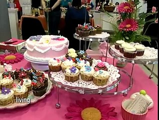 RiverEdge Dental features Snap-On Smile