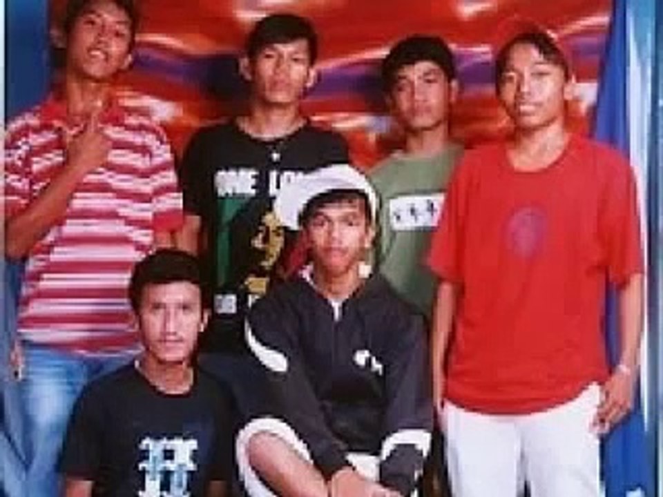 im yours bisaya version