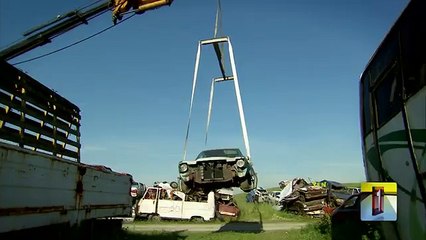 ZENGİN KIZ FAKİR OĞLAN 128.BÖLÜM FRAGMANI