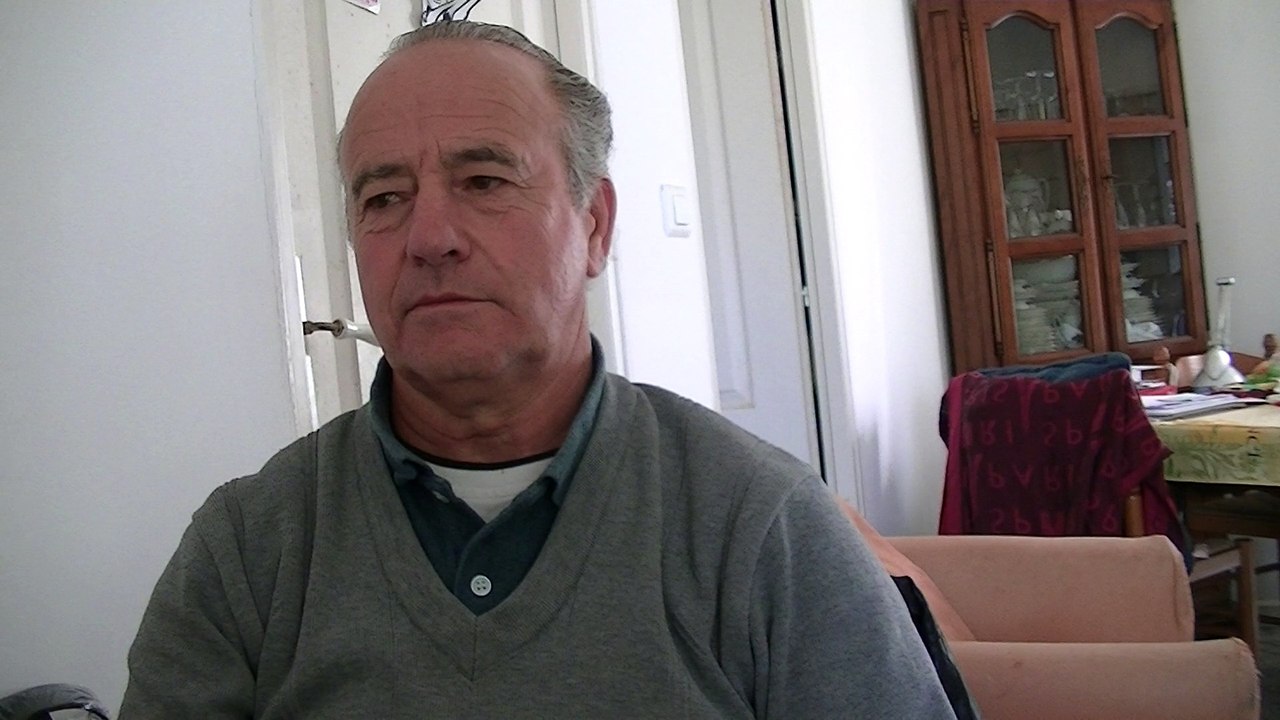 00209 vidéo d'encouragement , des supporters , pour les Girondins de Bordeaux !