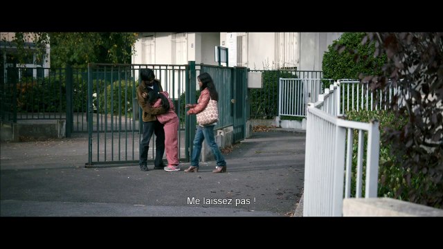 Dheepan (2015) - Excerpt French Subs