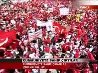 13-05-2007 IZMIR CUMHURIYET MITINGI (1)