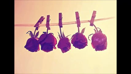 Hoang Mang - Hồ Quỳnh Hương cover by Ngọc Ruby