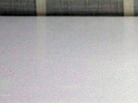 Pâte à modeler Formation cinéma d'animation DLP