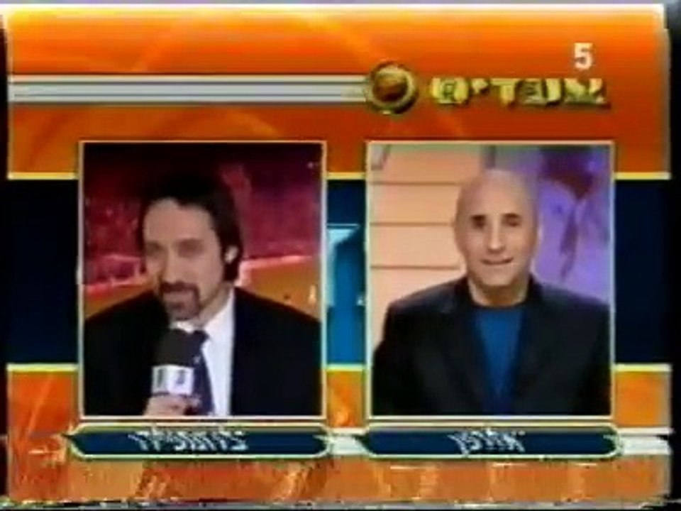 כתבה על היריבות הנוסטלגית בין הפועל תל אביב למכבי חיפה חלק 3