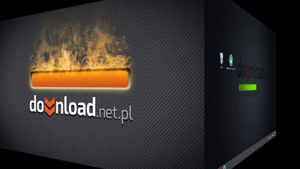 Jak utworzyć niewidzialny dysk na hasło w Windows