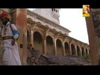 Agali Parnai Pardesha Main - Pade Ro Pankhido - Rajasthani Folk Songs