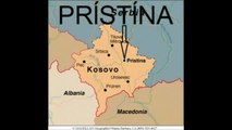 Brüksel?de, Kosova?ya Uluslararası Telefon Kodu Verilmesi Konusunda Anlaşmaya Varıldı