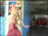 Thumak Thumak Chal Bhawani - Mata Sinh Ri Aswari - Rajasthani Songs