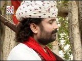 Thane Ramdev Parnave - Thane Ramdev Parnave - Rajasthani Devotional Songs