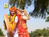 Sathaniyo Main Loor Leti - Sathaniyo Main Loor Leti - Rajasthani Songs