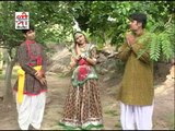 Thano Babo Ramdev Parnave - Runecha Main Rang Lago - Rajasthani Devotional Songs
