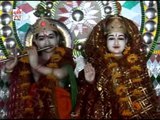 Narayan Mandariyo Chunvayo - Shree Dev Narayan Ji Ra Bhajan - Rajasthani Devotional Songs