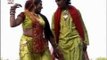 Rakhdi Peru To Aave - Chadti Jhalo De Gayi - Rajasthani Songs