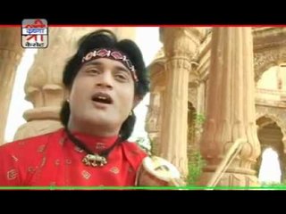 Pardesha Javo Banasa - Resham Ro Heendo - Rajasthani Songs