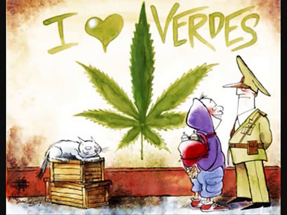 cumbia de la charamusca - cumbias sonideras