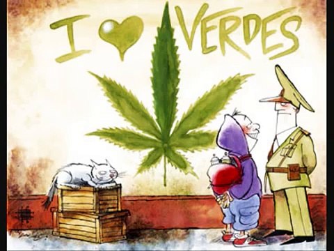 cumbia de la charamusca - cumbias sonideras