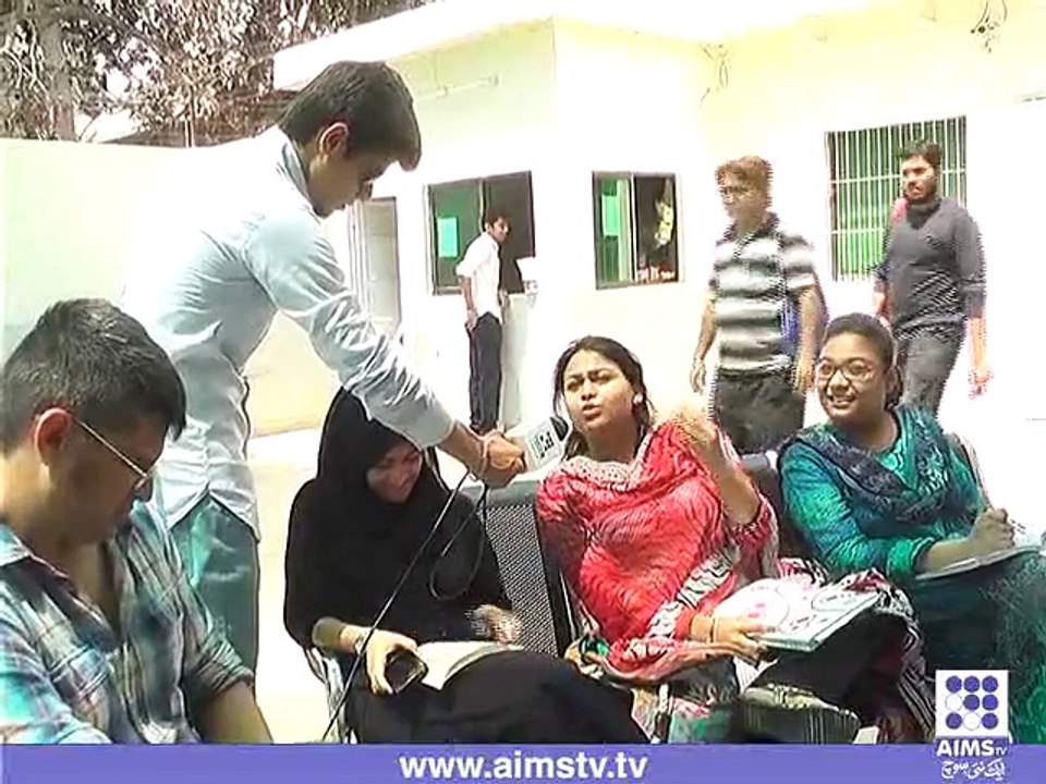 Zimedar Kon (aimstv) ap#4