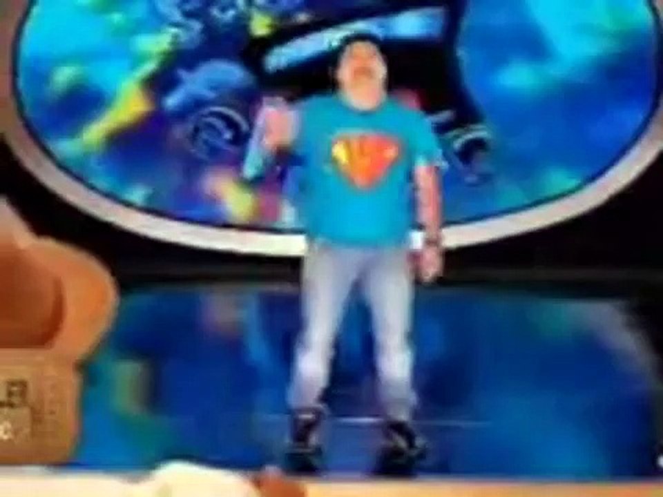ElDivertido del Boyacoman y su tema "Los Trasteos en COLOMBIA" jajaja