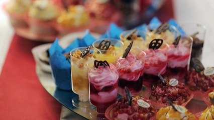 Teledysk Ślub Ani i Piotr 25.04.2015