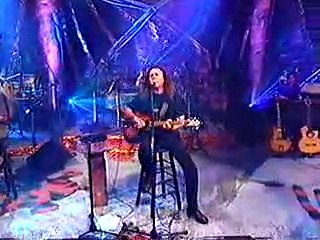 mana - 'ana' (en vivo unplugged)