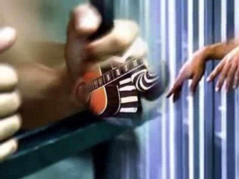 selda bağcan mapushanelere güneş dogmuyor (süper parça)