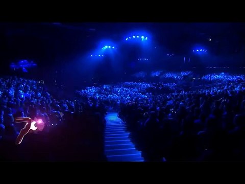 Eurovision 2015 Måns Zelmerlöw - Heroes (Sweden) LYRICS