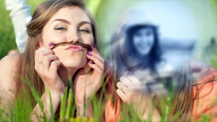 After Effects Project Files - Water Ripple Slideshow - VideoHive 10290417