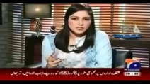 Revolutionary Local Government In KPK. First Time Seats For Youth:- Suhail Warraich Explains