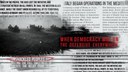 After Effects Project Files - History of Memories - VideoHive 10297668