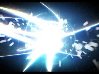 Belediye 19 Mayıs Kutlaması