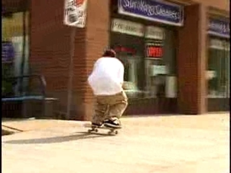 Warren