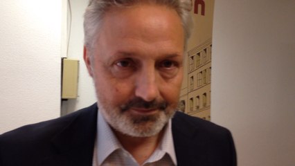 Rencontres du dessin de presse au Mémorial