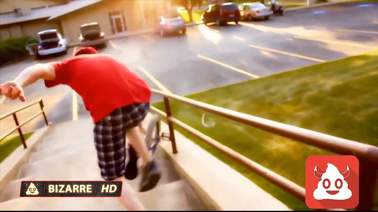 HEROES OF FAILS 2