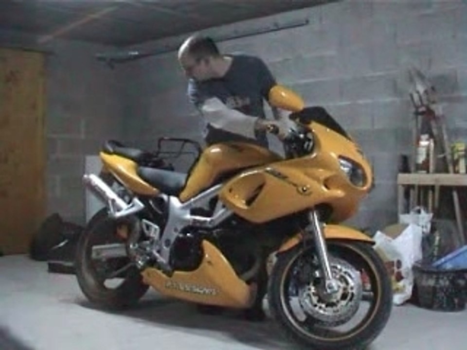Moto