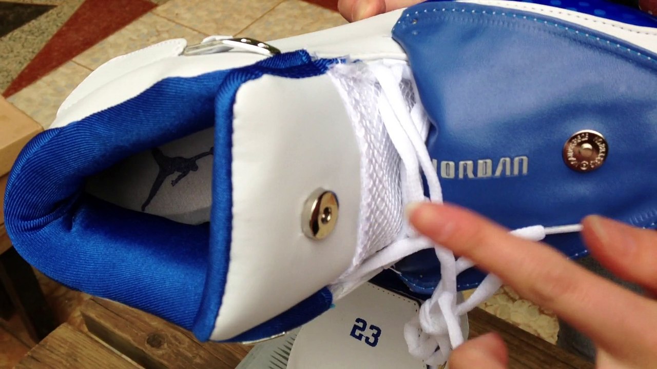 nike jordan 18 mens shoes for sale at kicksgrid1.ru