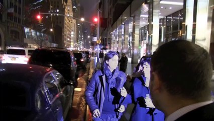 Kris Jenner shock: 'Per me Bruce è morto'