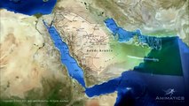مشاريع السعودية (68) تطوير رجال ألمع