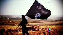 ¿Qué es ISIS? ¿Qué debe hacer EE UU ante esta nueva amenaza internacional?  Lo analizamos