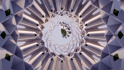 After Effects Project Files - Logo On The Paper - VideoHive 10031904