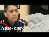 7 nabbed for jueteng in Muntinlupa